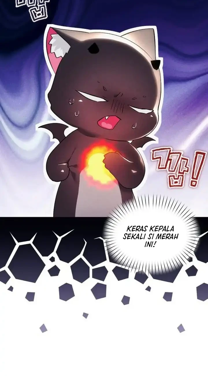 Chapter 16 - halaman 48