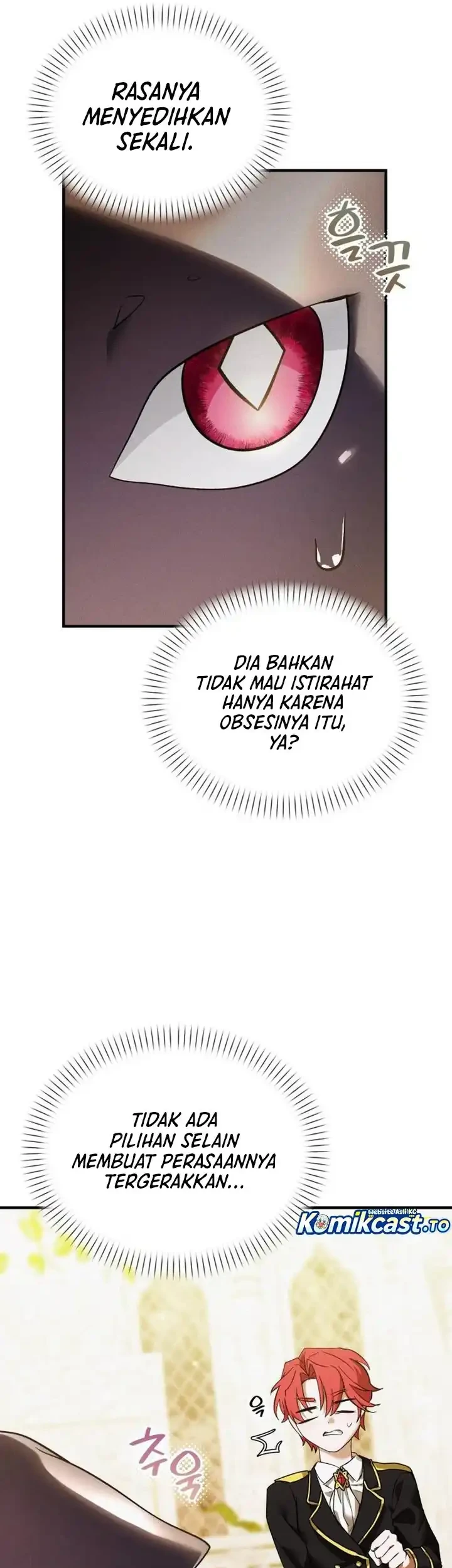 Chapter 16 - halaman 49