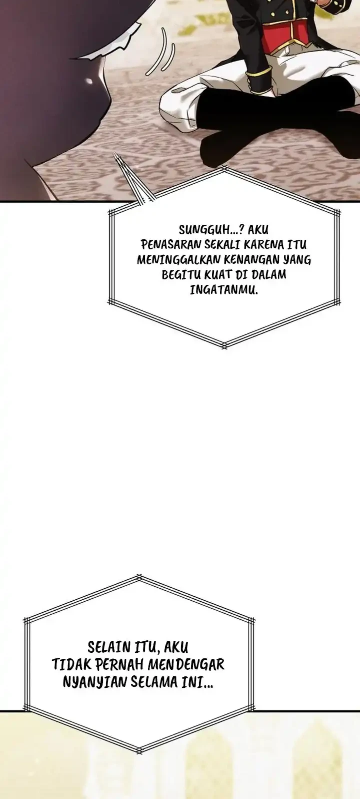 Chapter 16 - halaman 50