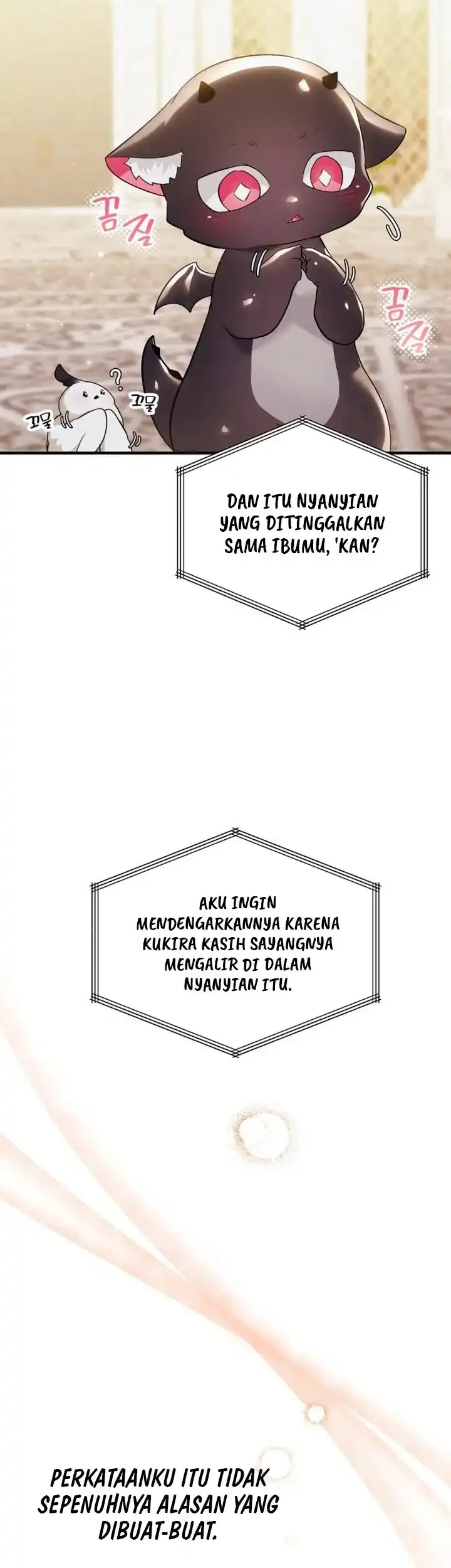 Chapter 16 - halaman 51