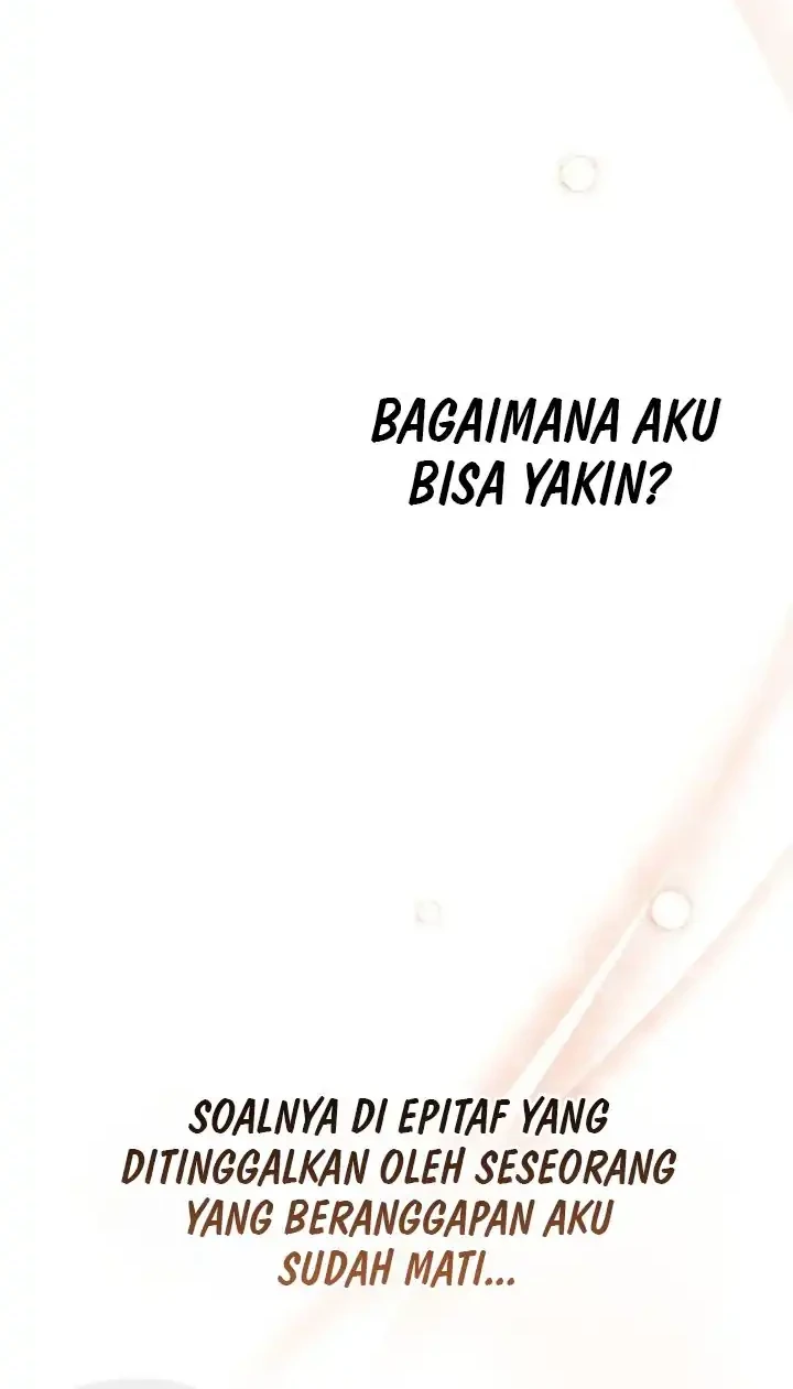 Chapter 16 - halaman 52