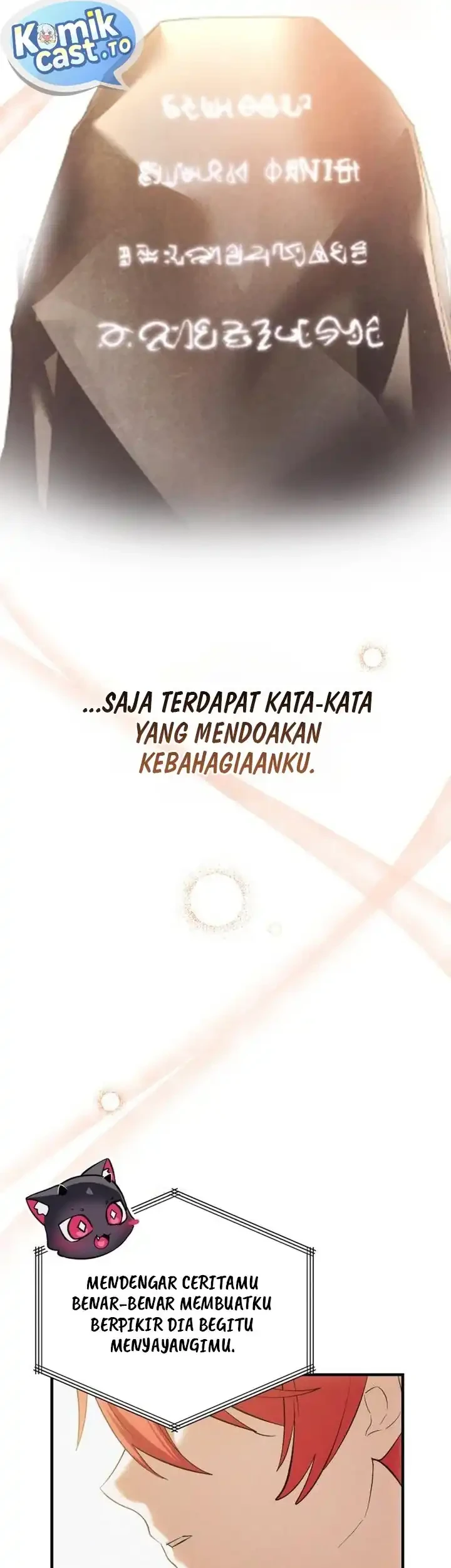 Chapter 16 - halaman 53