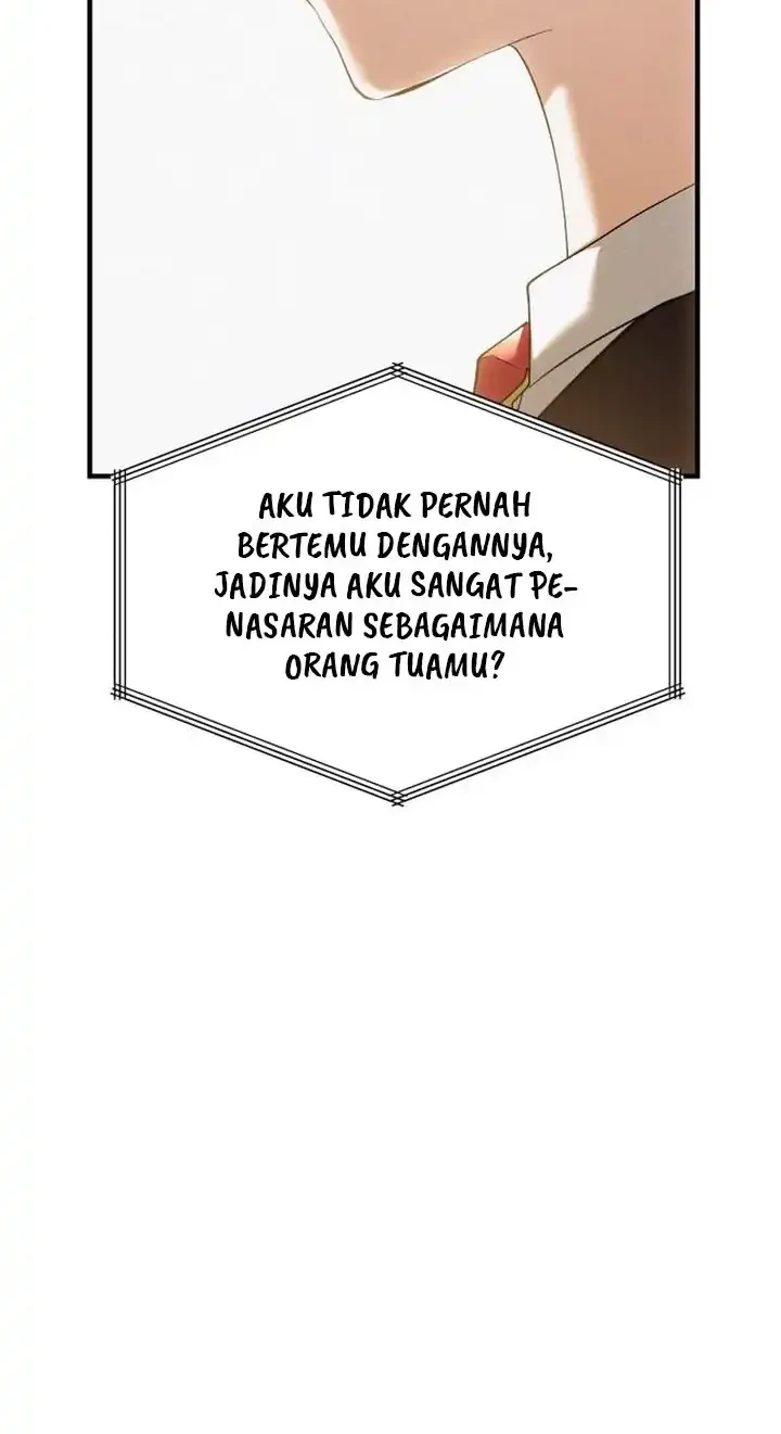 Chapter 16 - halaman 54