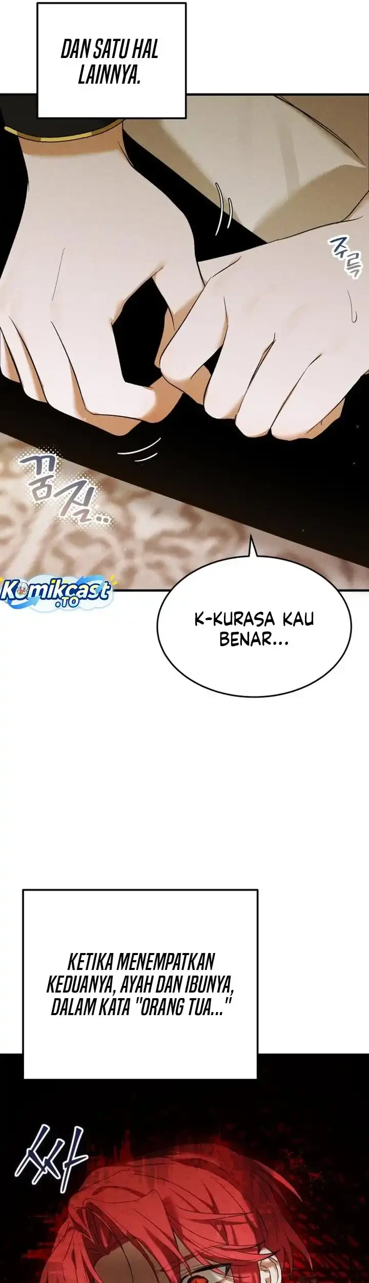 Chapter 16 - halaman 55