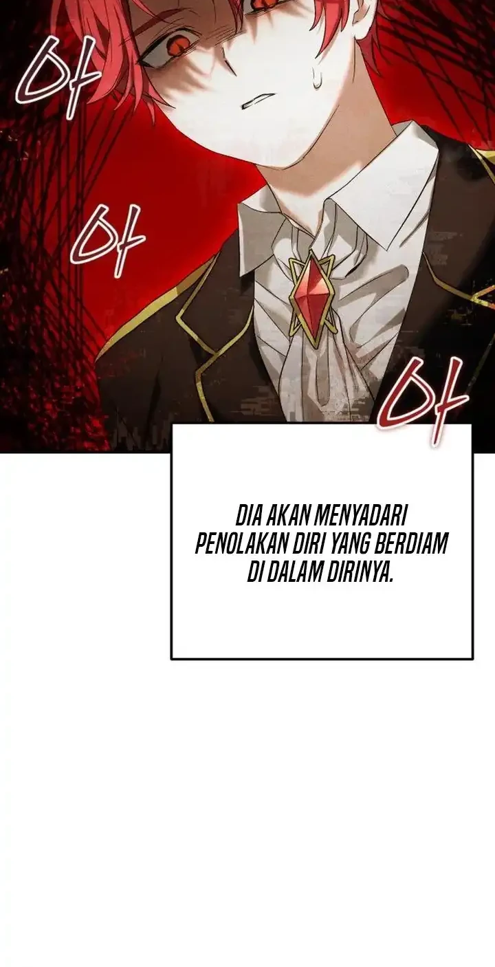 Chapter 16 - halaman 56
