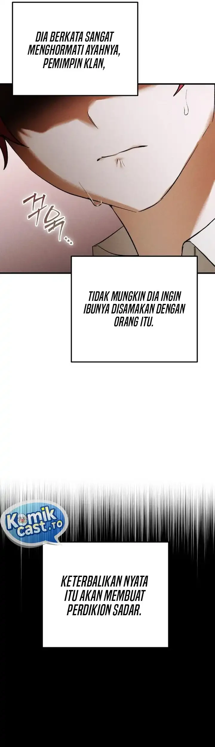 Chapter 16 - halaman 57