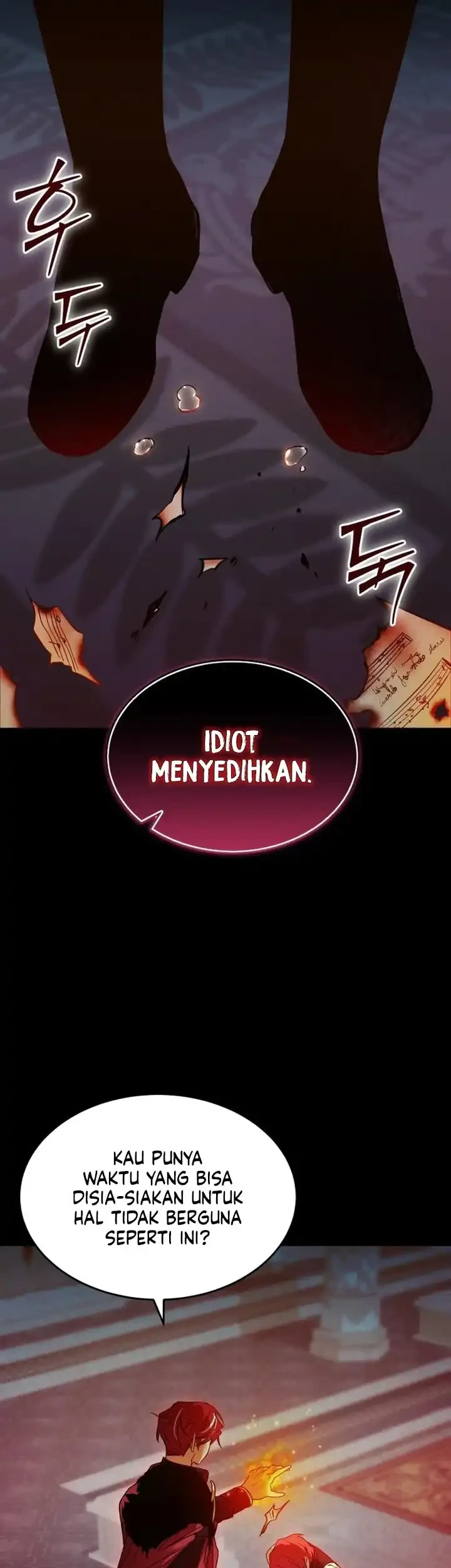 Chapter 16 - halaman 59