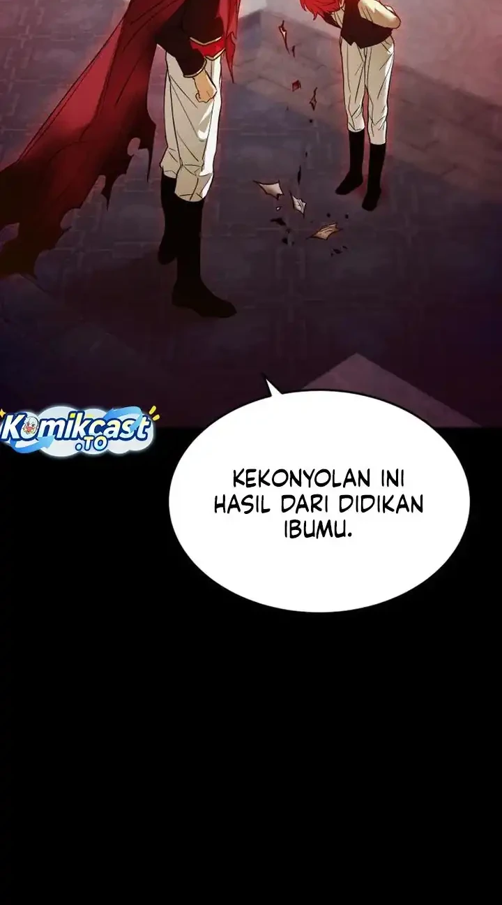 Chapter 16 - halaman 60