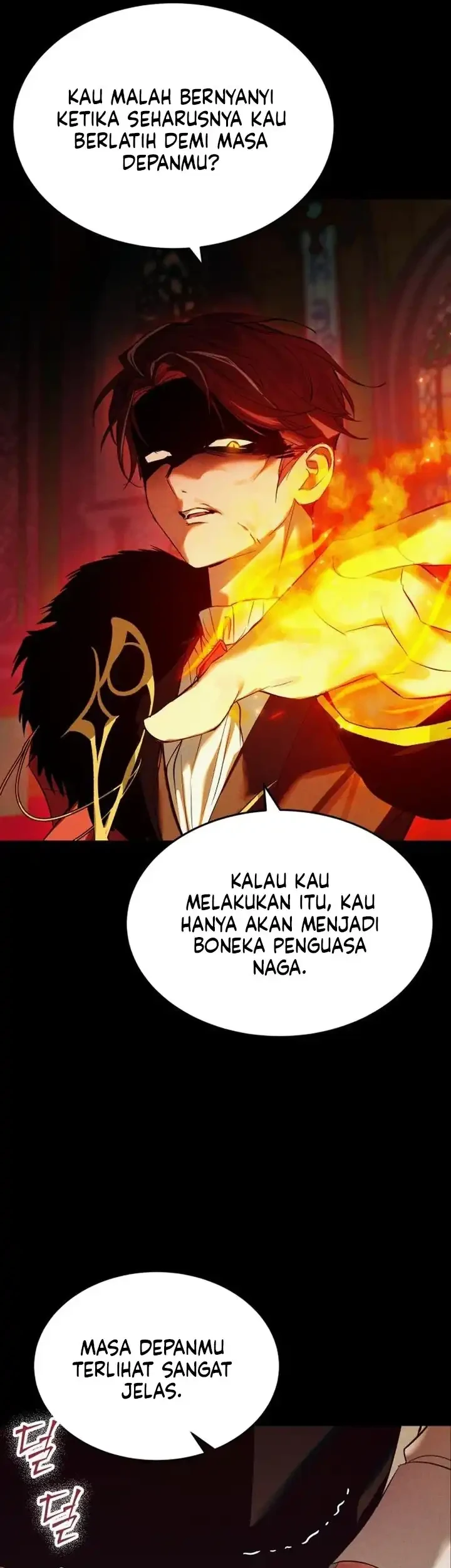 Chapter 16 - halaman 61
