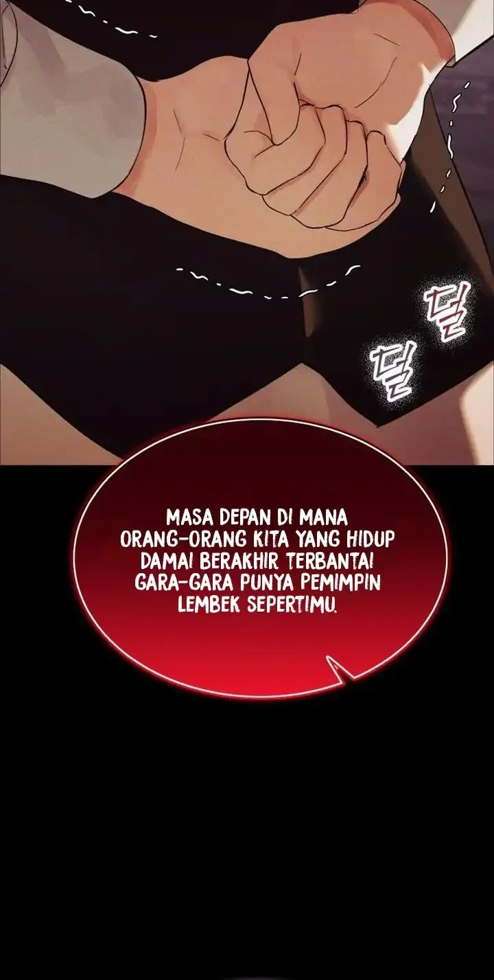 Chapter 16 - halaman 62