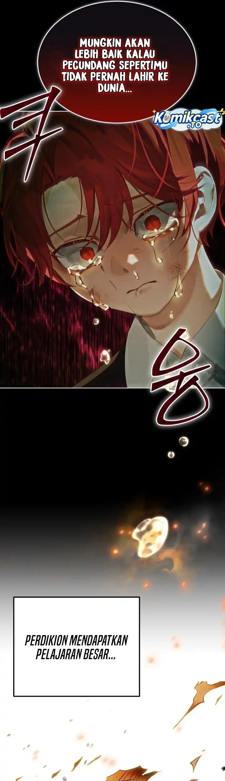 Chapter 16 - halaman 63