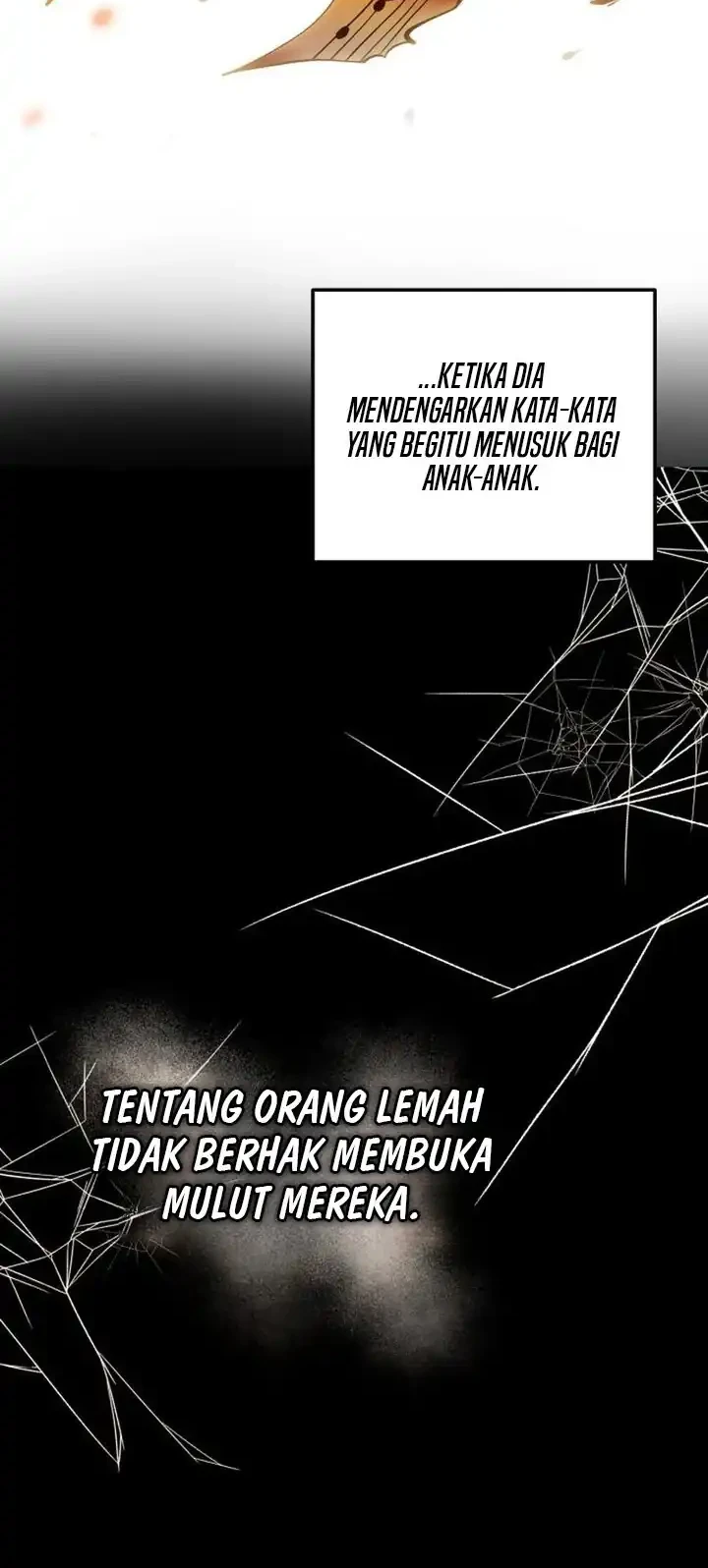 Chapter 16 - halaman 64