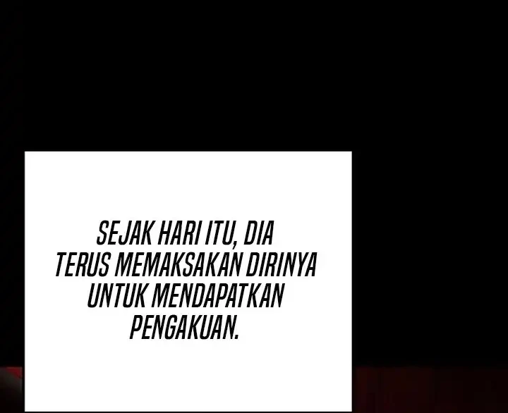 Chapter 16 - halaman 66