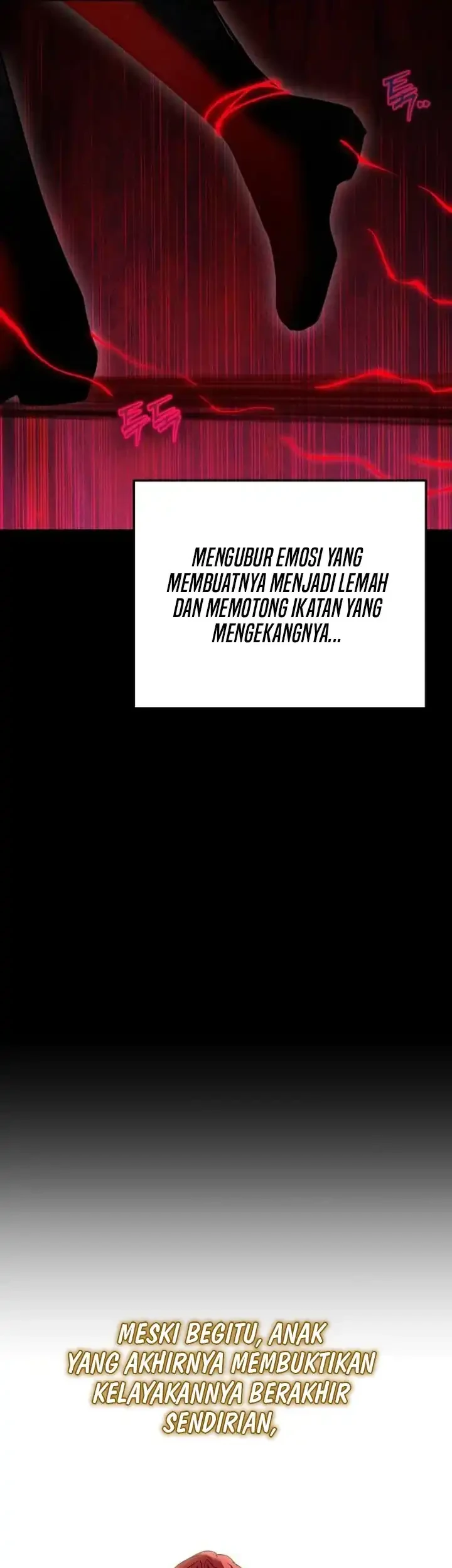 Chapter 16 - halaman 67