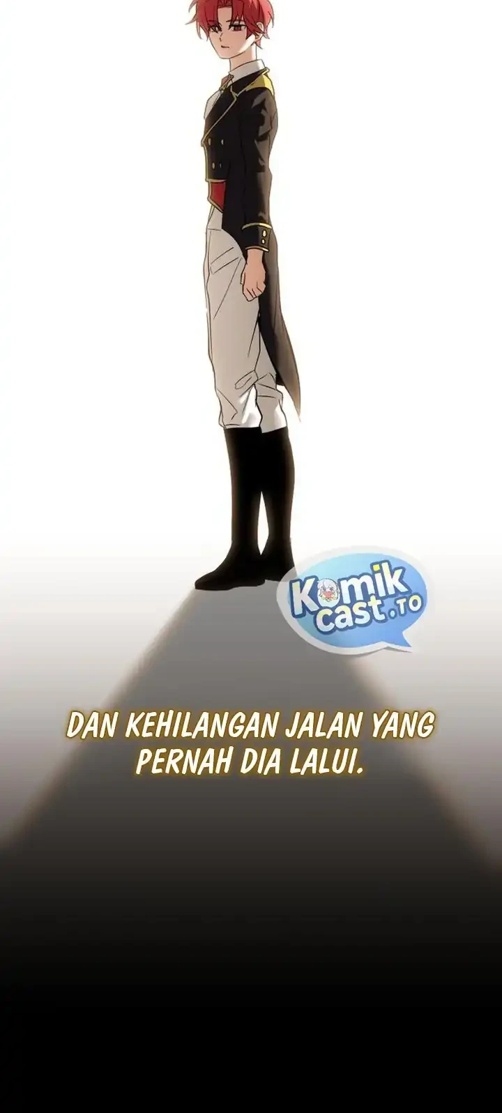 Chapter 16 - halaman 68