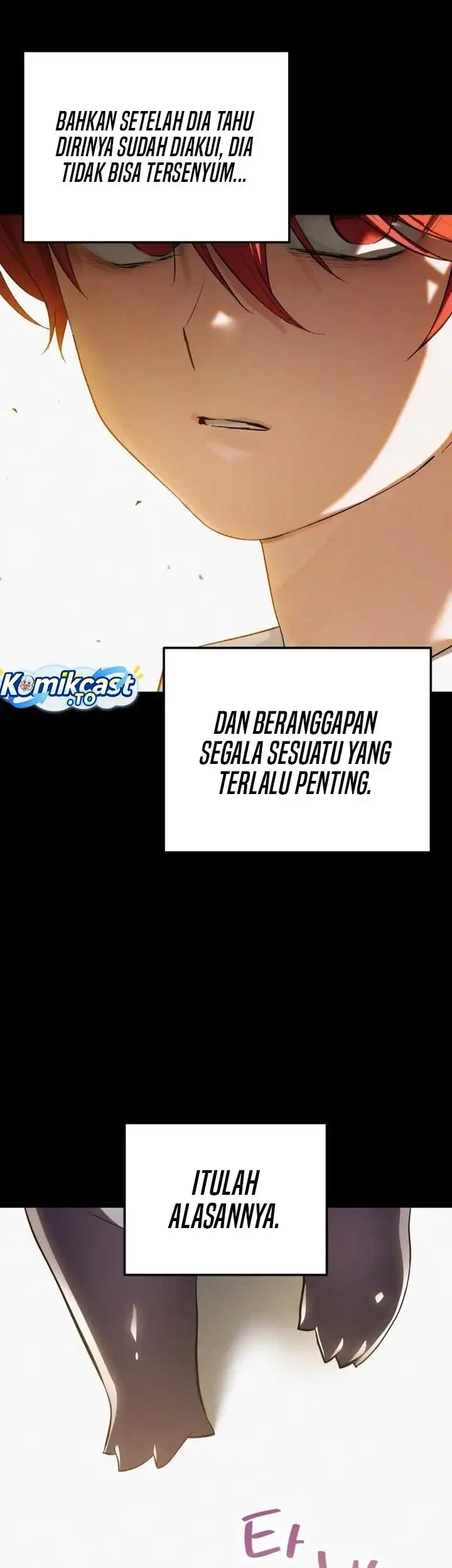 Chapter 16 - halaman 69