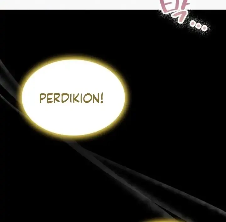 Chapter 16 - halaman 70