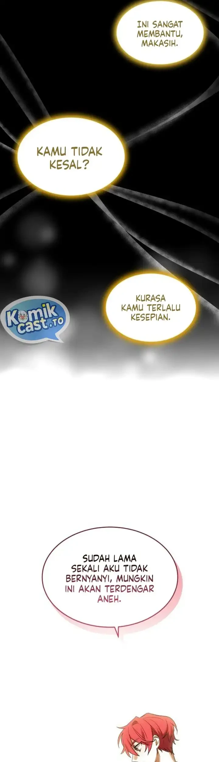 Chapter 16 - halaman 71
