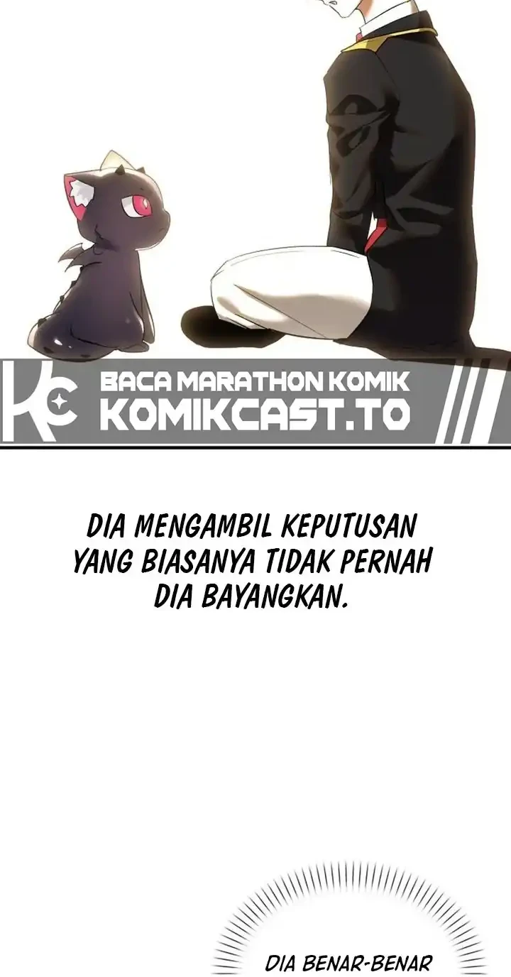 Chapter 16 - halaman 72