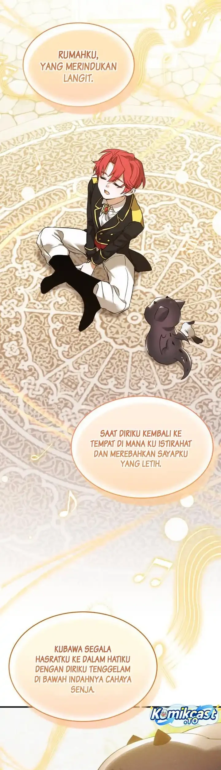 Chapter 16 - halaman 75