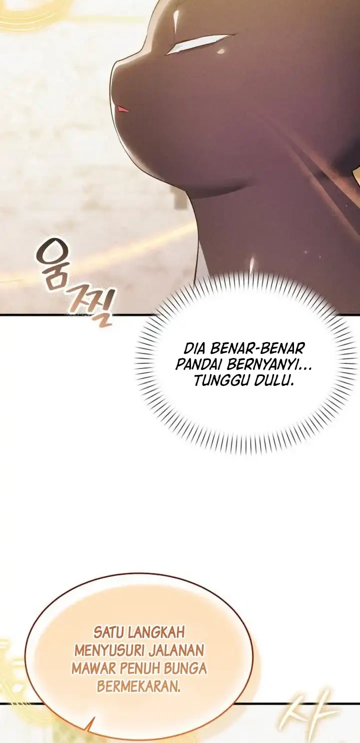 Chapter 16 - halaman 76