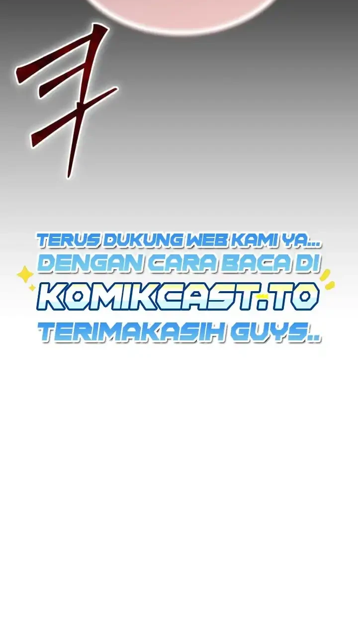 Chapter 16 - halaman 5
