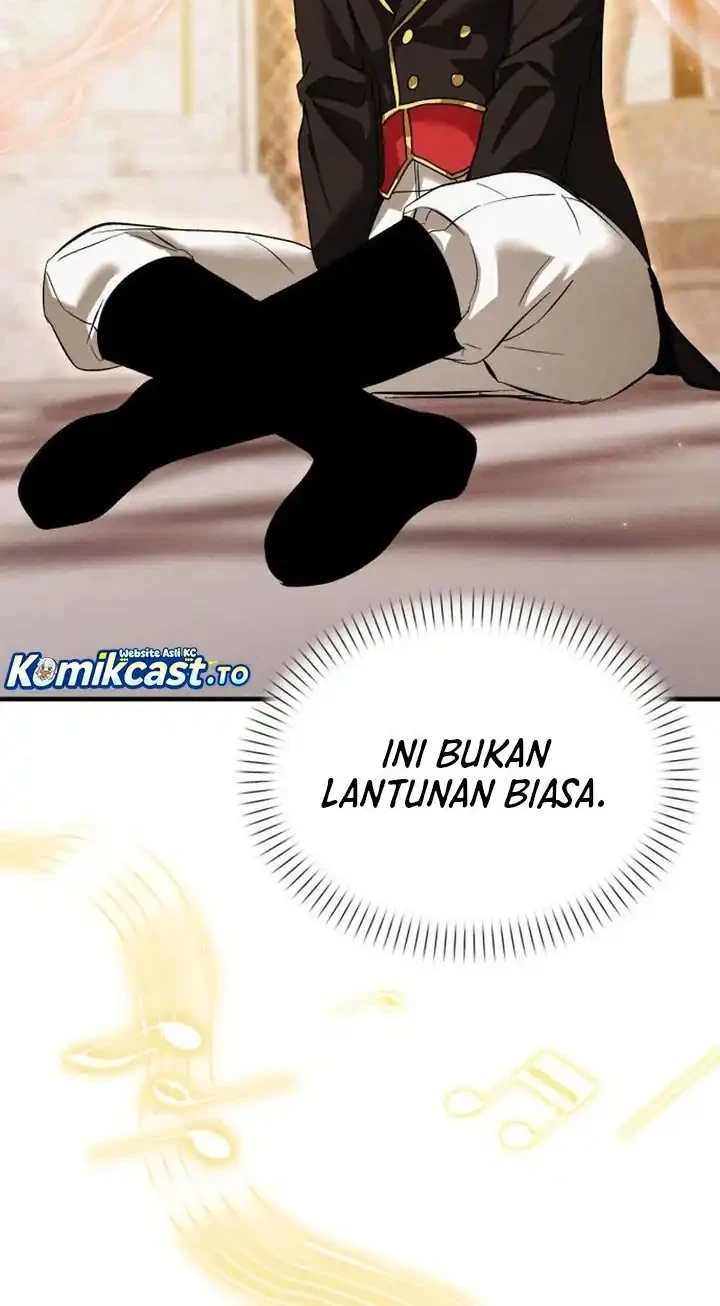 Chapter 16 - halaman 78