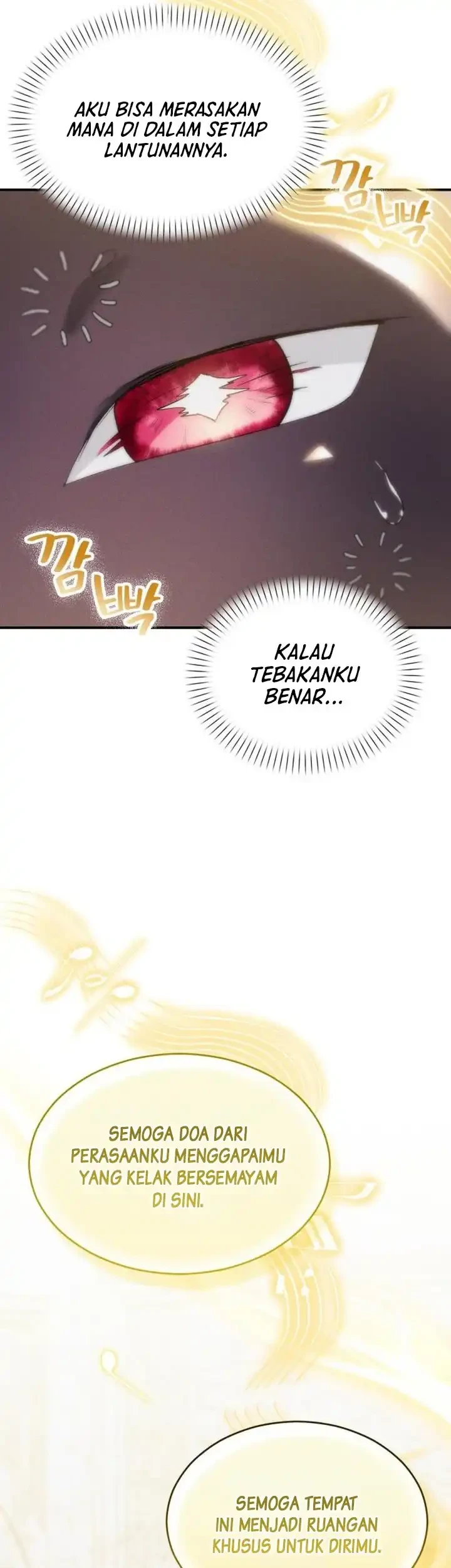 Chapter 16 - halaman 79