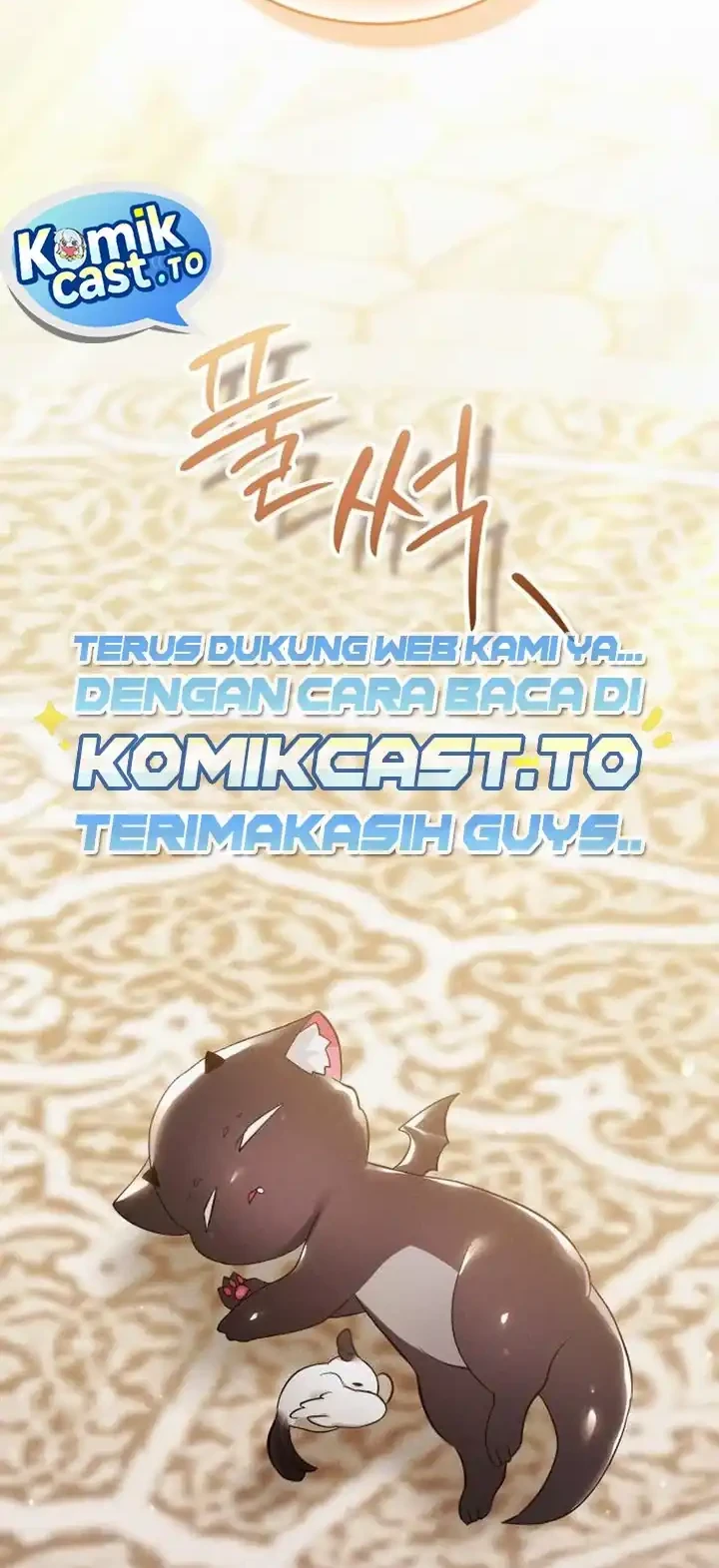 Chapter 16 - halaman 82
