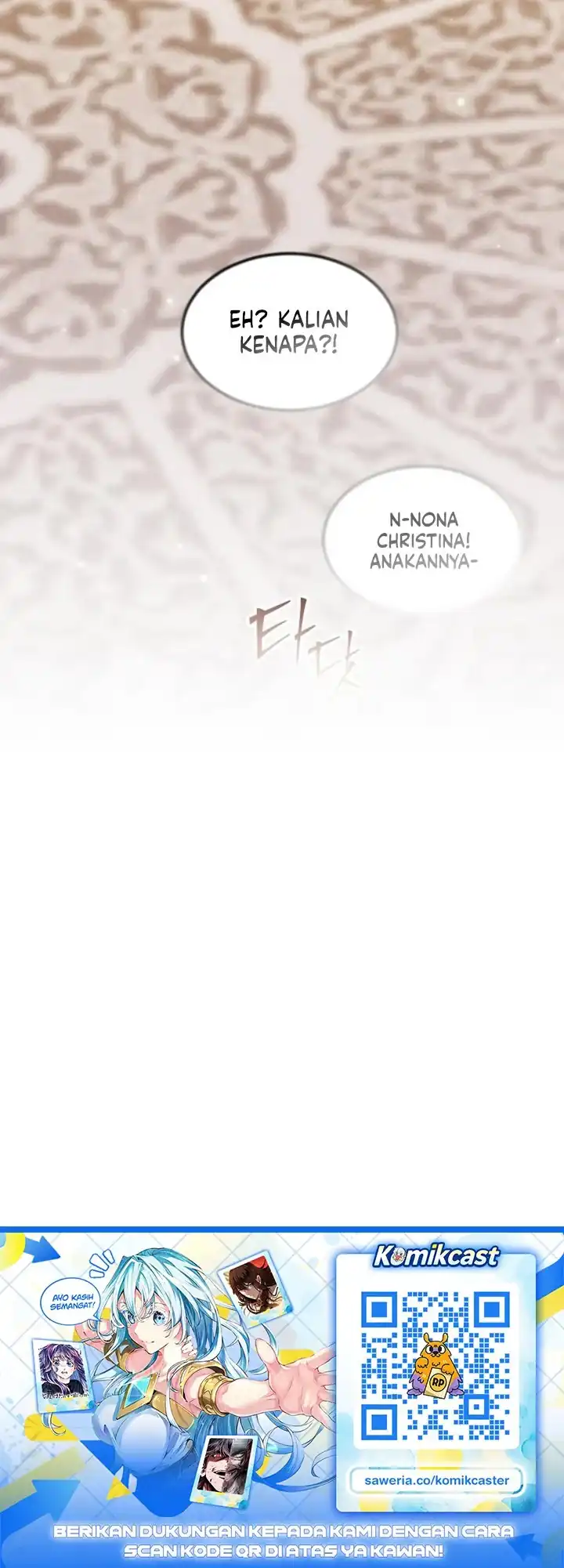 Chapter 16 - halaman 83