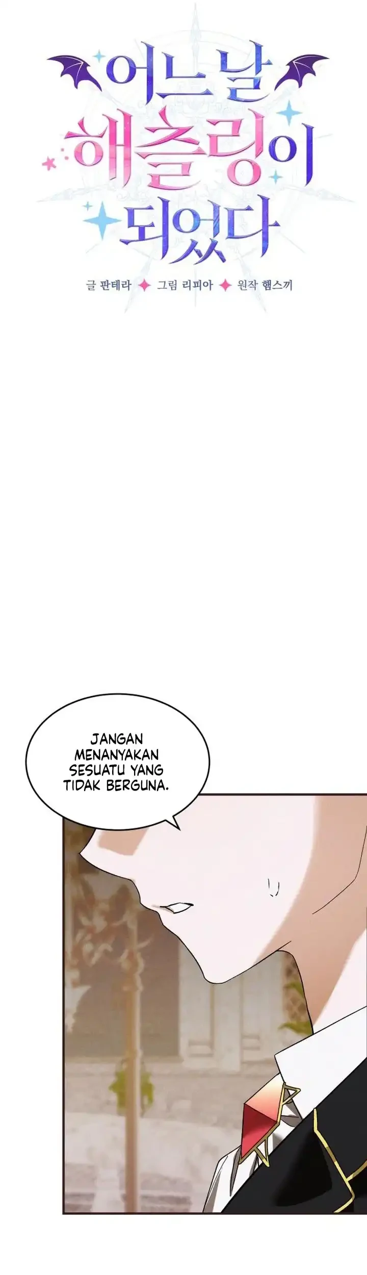 Chapter 16 - halaman 6