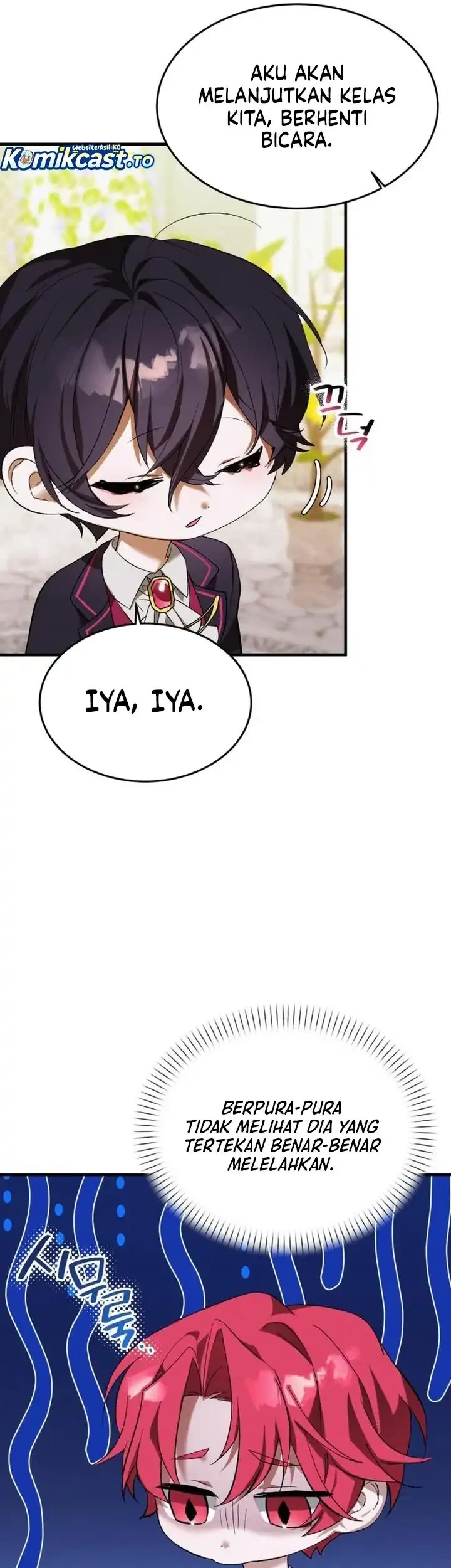 Chapter 16 - halaman 8