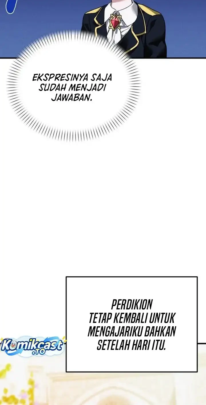 Chapter 16 - halaman 9
