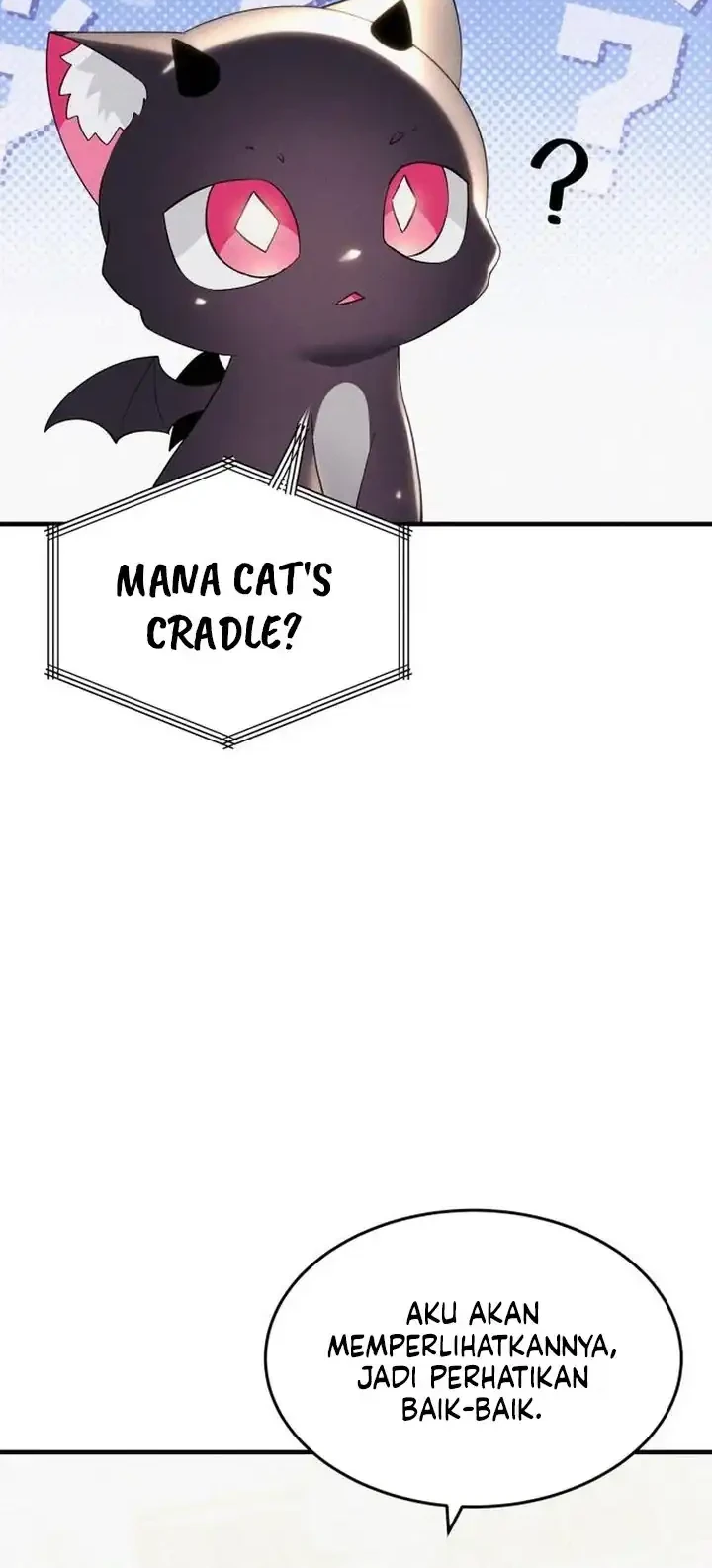 Chapter 16 - halaman 13