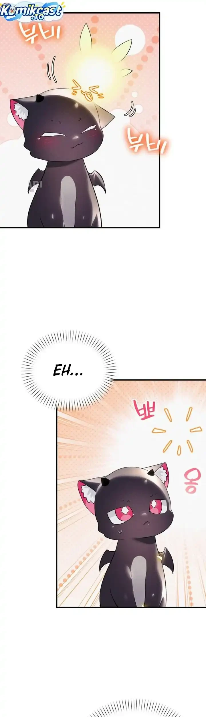 Chapter 17 - halaman 18