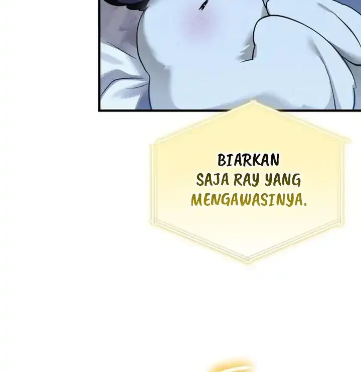 Chapter 17 - halaman 21