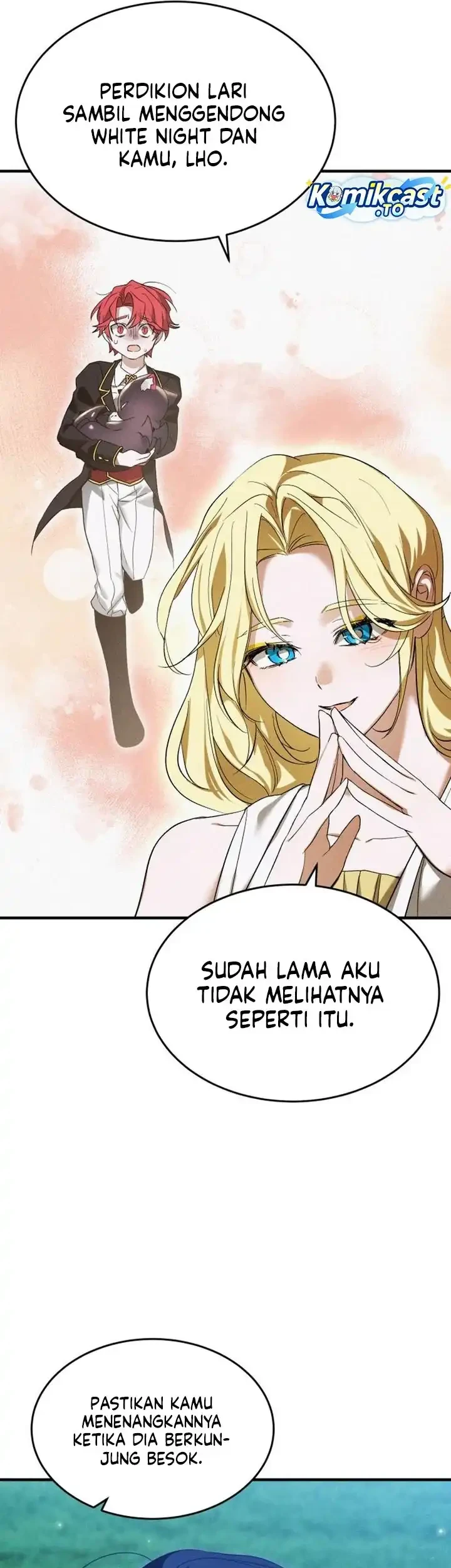 Chapter 17 - halaman 27