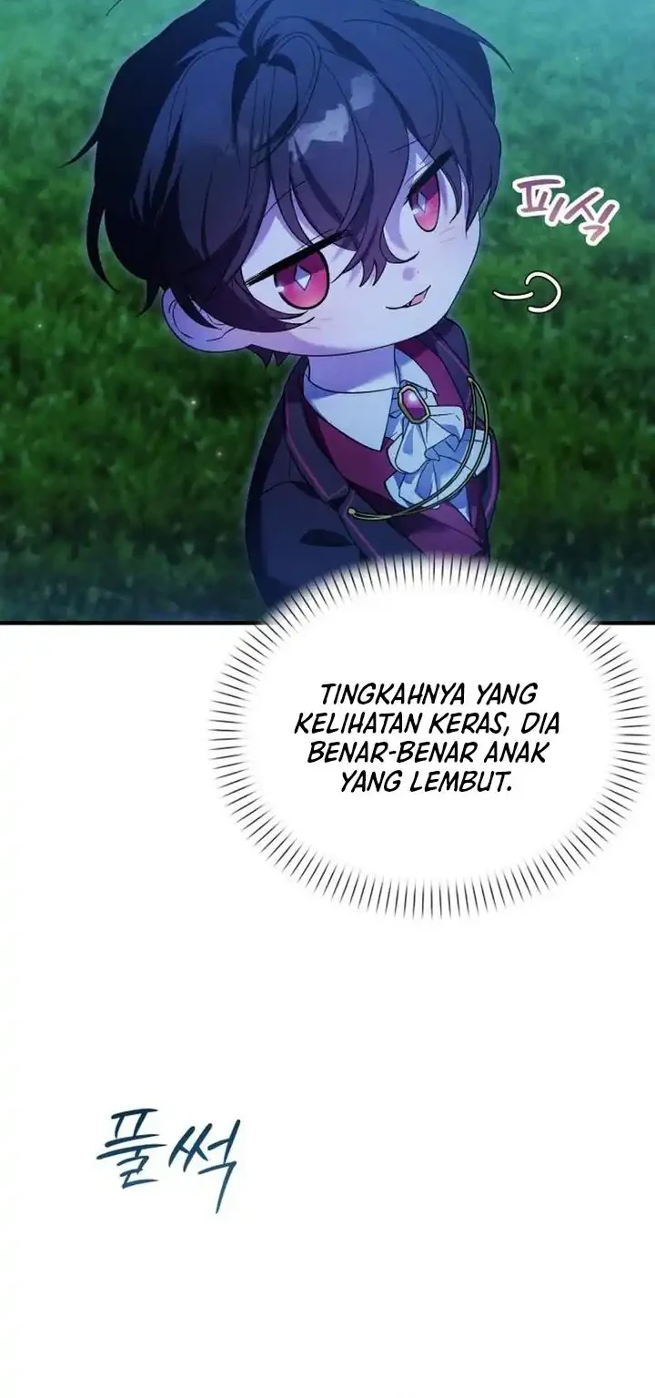 Chapter 17 - halaman 28