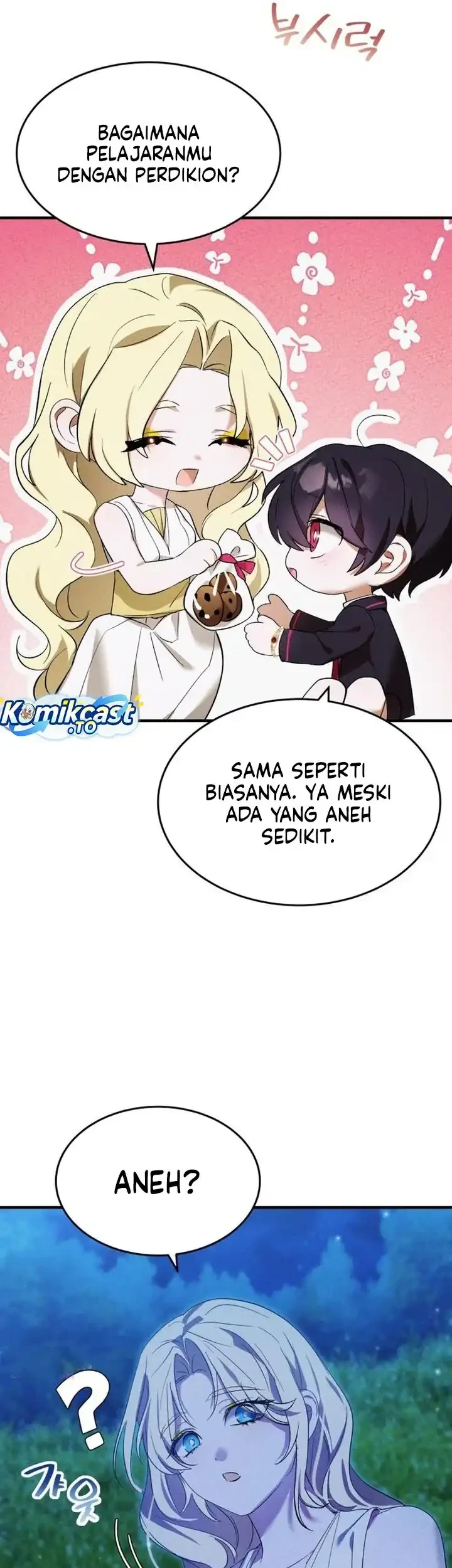 Chapter 17 - halaman 29