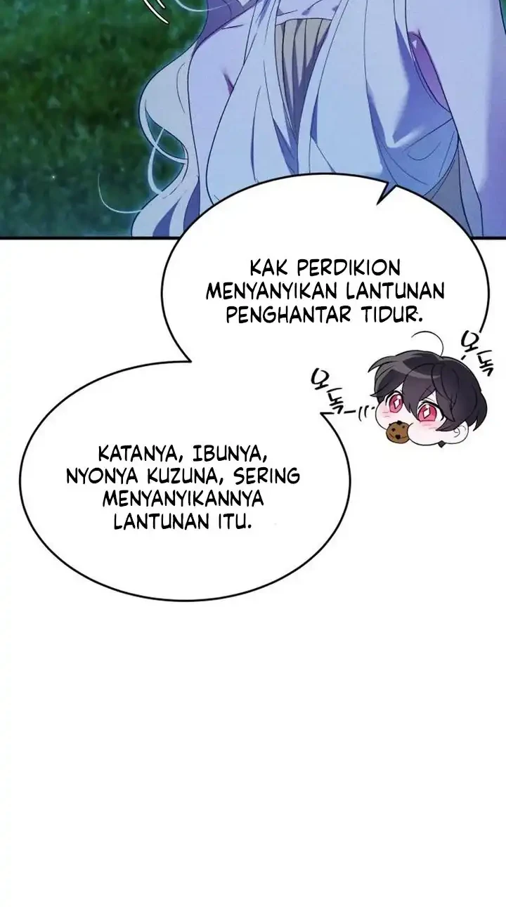 Chapter 17 - halaman 30