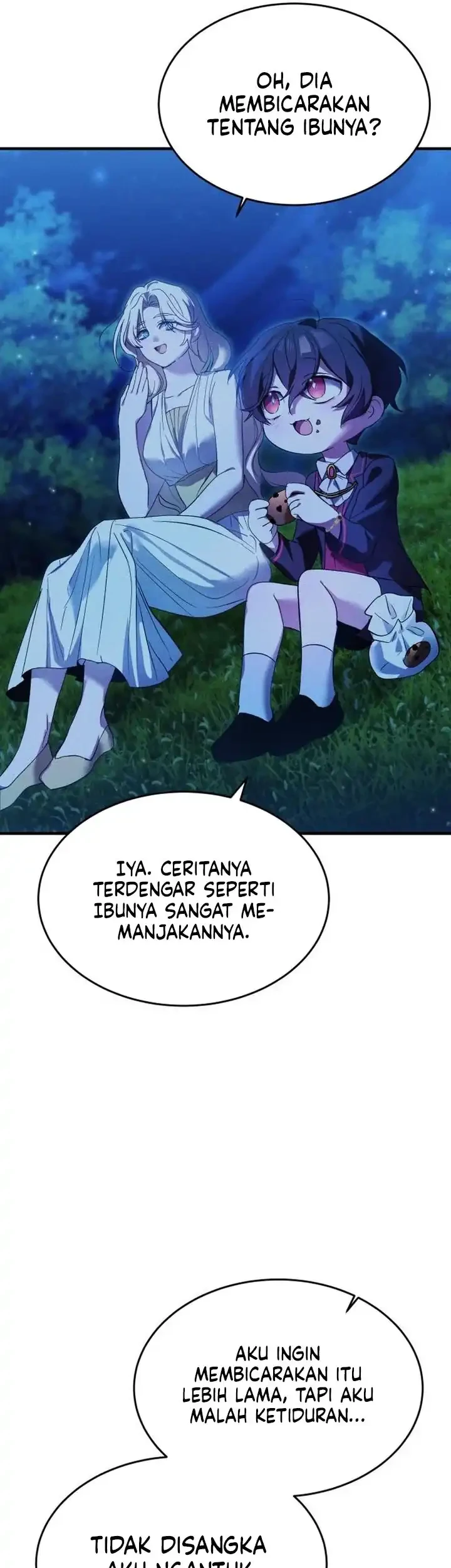 Chapter 17 - halaman 31
