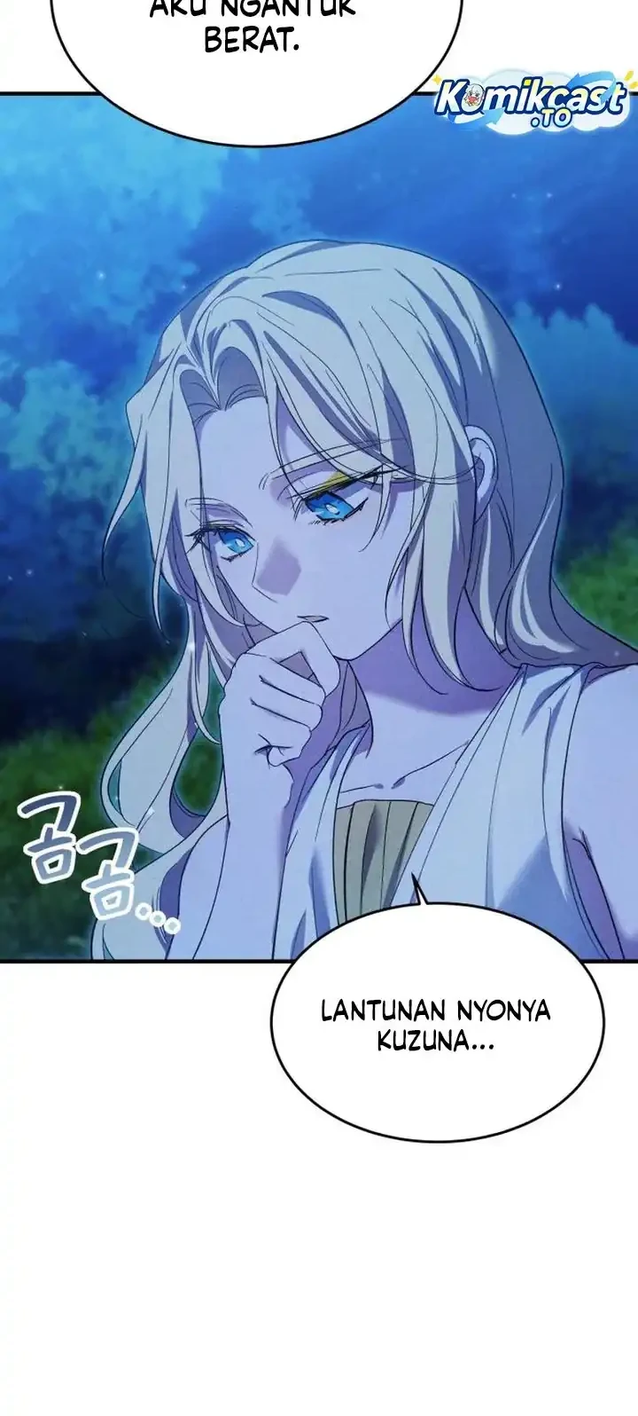 Chapter 17 - halaman 32