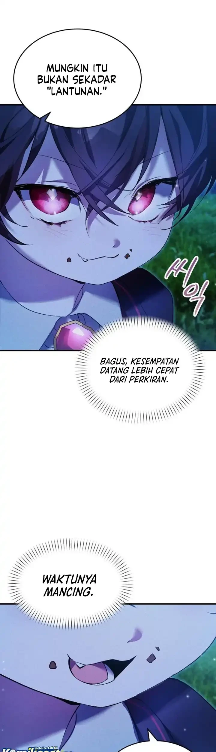 Chapter 17 - halaman 33