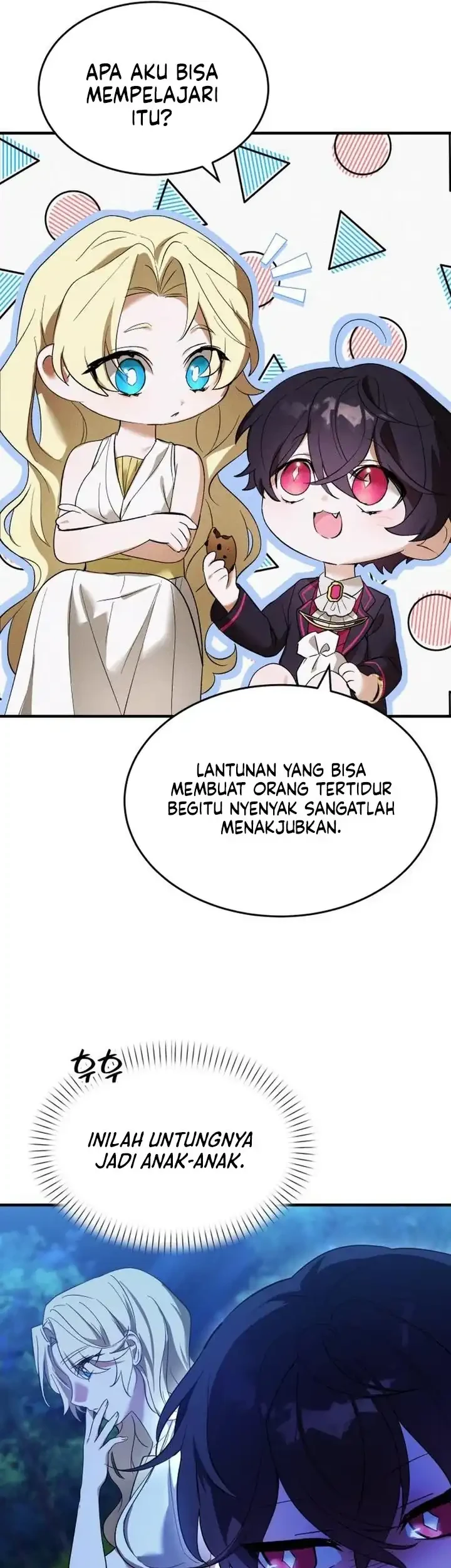 Chapter 17 - halaman 35