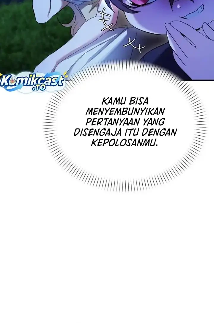 Chapter 17 - halaman 36