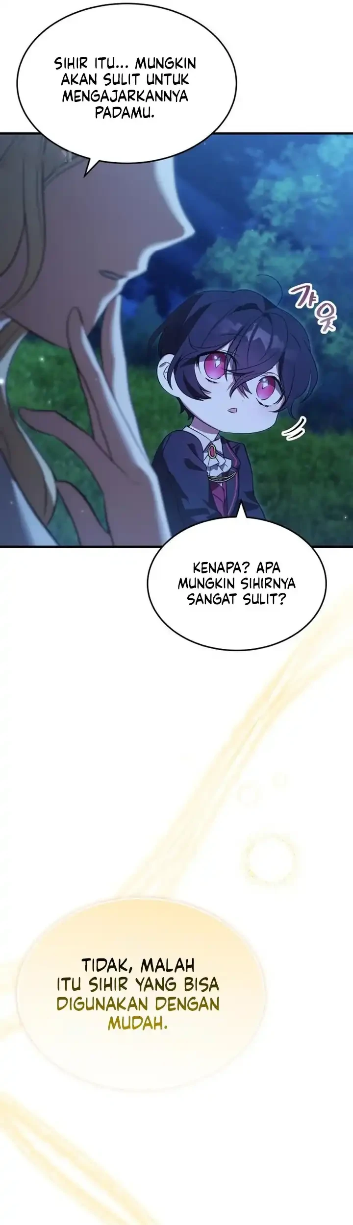 Chapter 17 - halaman 37