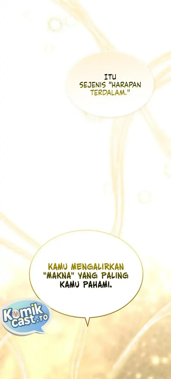 Chapter 17 - halaman 38