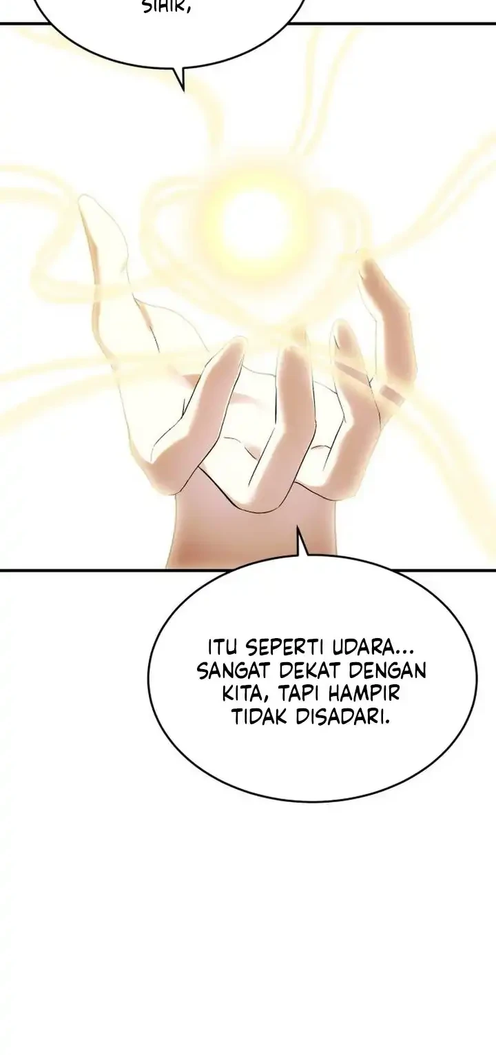 Chapter 17 - halaman 40