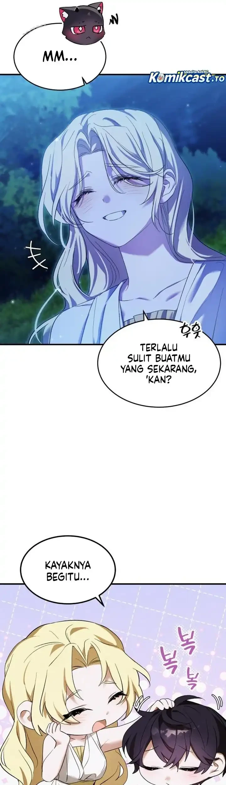 Chapter 17 - halaman 41