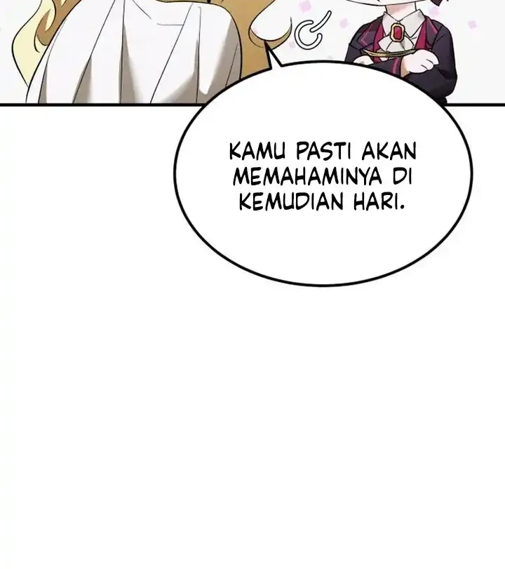 Chapter 17 - halaman 42